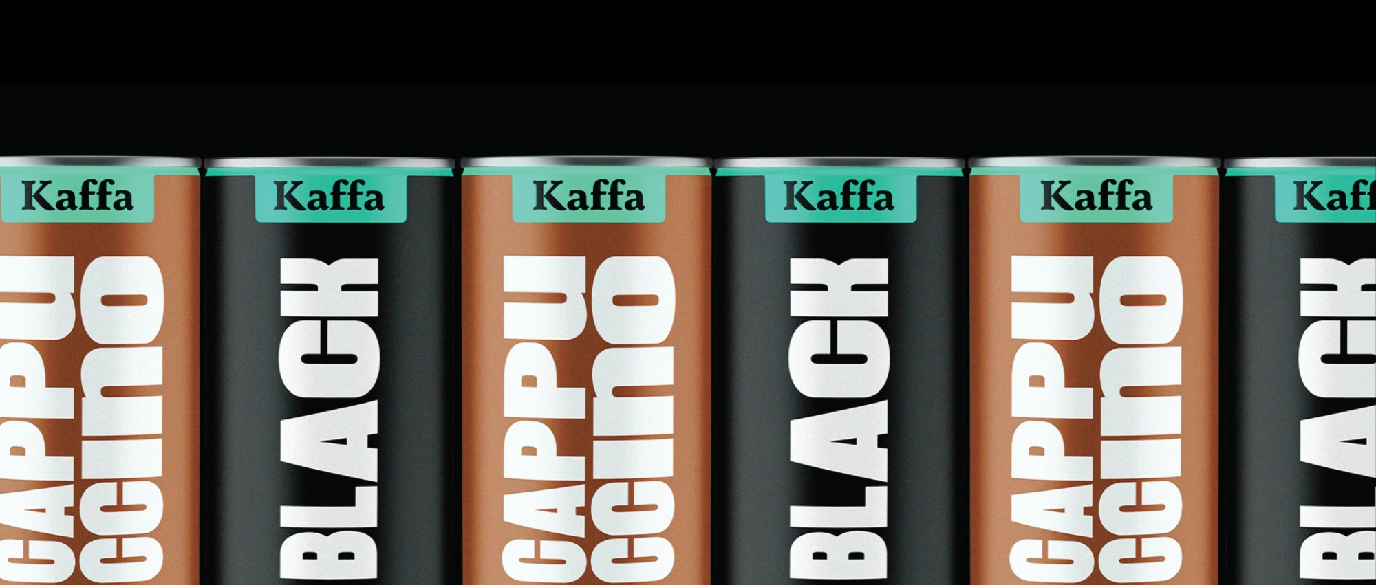 Kaffa