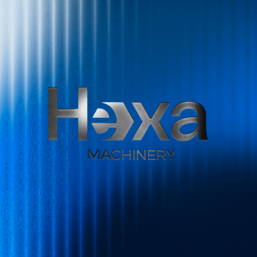 Hexa Machinery