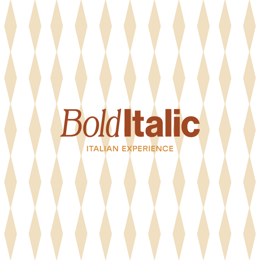 BoldItalic